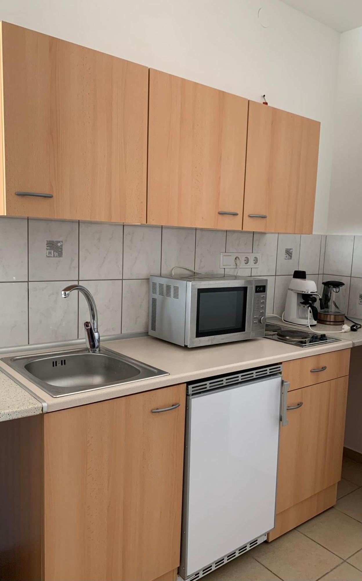 Feher Orchidea Apartman Egerszalók Kültér fotó